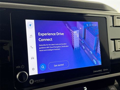 Used 2023 Toyota Tundra SR5 image 7