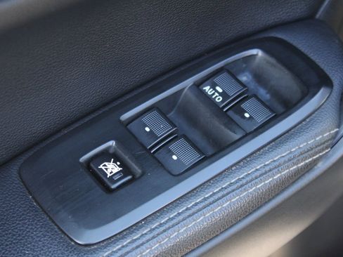 Used 2019 Ford Ranger Lariat w/ Technology Package image 22