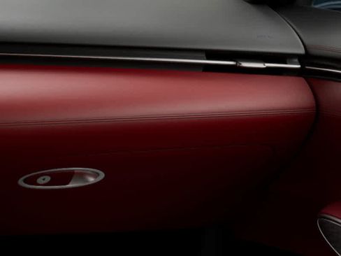 New 2026 Genesis GV70 2.5T Sport Prestige AWD/4WD image 25