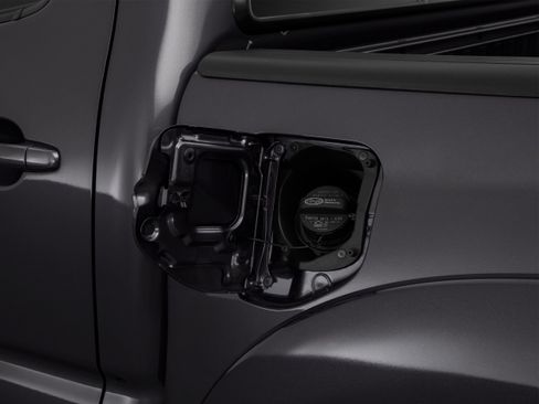 Used 2014 Toyota Tacoma PreRunner w/ TRD Sport Package RWD image 30