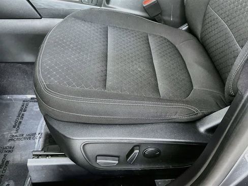 Certified 2023 Ford Escape Active image 30