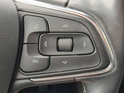 Used 2020 Buick Encore GX Preferred w/ Cold Weather Comfort Package FWD image 26