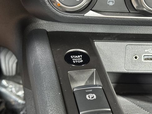 Certified 2025 Nissan Kicks S AWD/4WD image 35