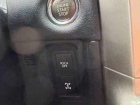 Used 2010 Lexus GX 460 image 43