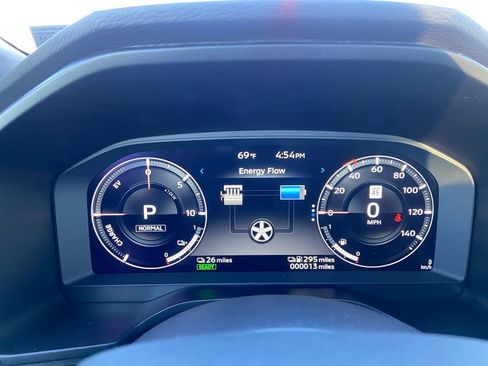 New 2025 Mitsubishi Outlander SEL Black Edition image 26