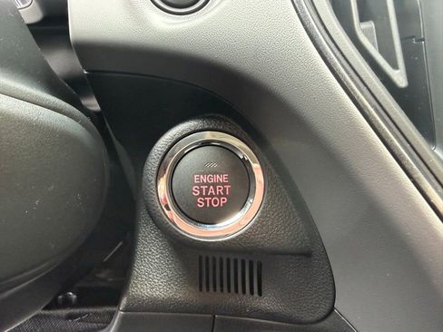 New 2026 Subaru Crosstrek 2.5i Limited AWD/4WD image 13