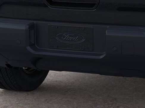 New 2026 Ford Bronco Sport Big Bend w/ Convenience Package AWD/4WD image 23
