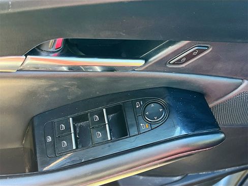 Used 2023 MAZDA CX-30 AWD 2.5 S w/ Preferred Package image 18