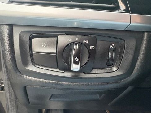 Used 2014 BMW X5 sDrive35i image 31