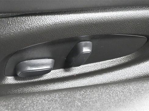 Certified 2022 Chevrolet Camaro SS image 20