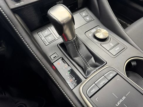Used 2019 Lexus RC 350 F Sport w/ Accessory Package AWD/4WD image 42