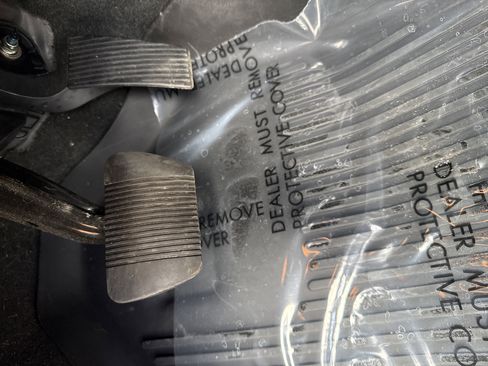 Used 2022 RAM 1500 Big Horn image 16