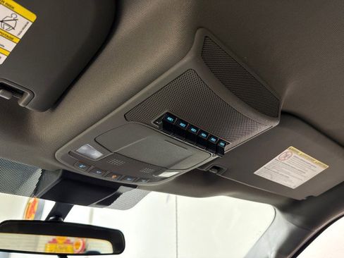 Used 2022 Ford F250 XL w/ STX Appearance Package image 29