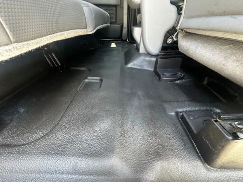 Used 2014 Ford F150 XL RWD image 50