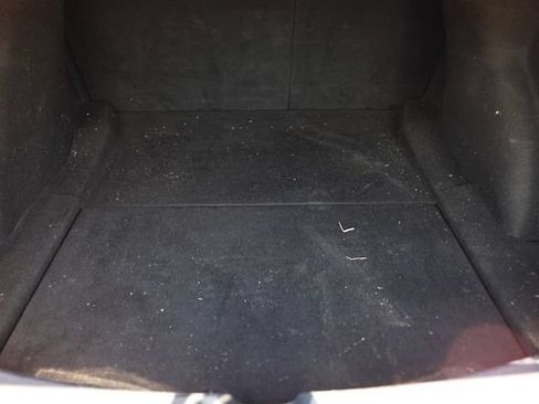 Used 2019 Tesla Model 3 Standard Range RWD image 26