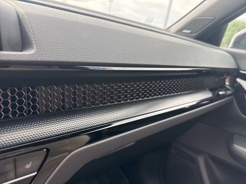 Certified 2023 Honda CR-V Sport Touring image 42