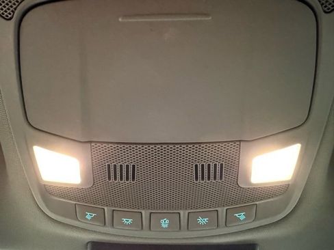 Used 2020 Ford F250 XL image 28