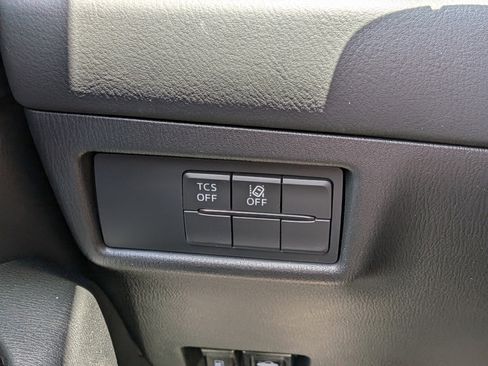 Used 2019 MAZDA CX-5 Touring FWD image 22
