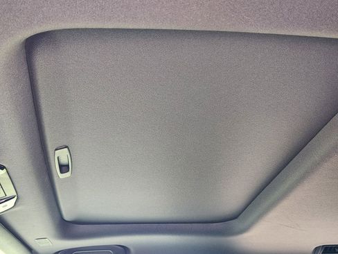 Used 2024 Toyota Land Cruiser AWD/4WD image 6