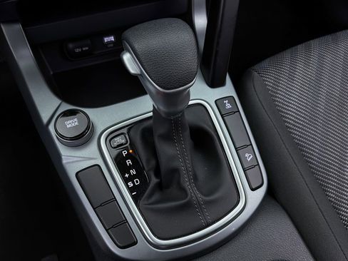 Certified 2024 Kia Seltos LX image 20