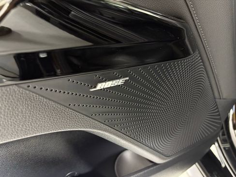 New 2026 Kia K5 EX image 16