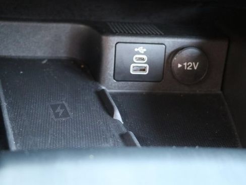 Used 2024 Ford Escape ST-Line Select w/ Tech Pack #2 AWD/4WD image 29