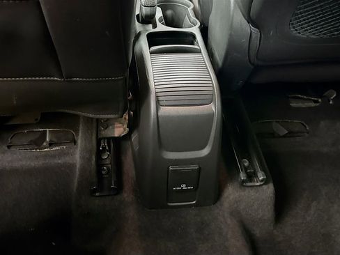 Used 2017 Buick Encore Sport Touring w/ Safety Package image 28