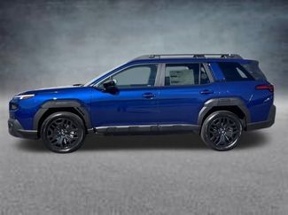 New 2026 Subaru Outback Limited XT w/ Premium/Limited Plus Package AWD/4WD video 2