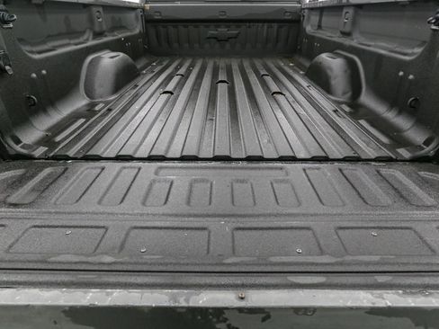 Used 2016 Chevrolet Silverado 3500 High Country image 13