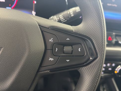 New 2026 Chevrolet TrailBlazer LT w/ Midnight Edition image 20