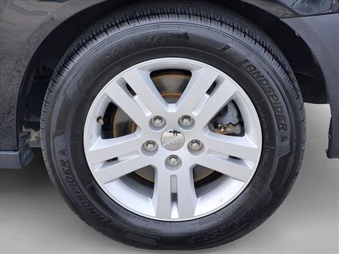 Used 2019 Dodge Grand Caravan SXT FWD image 23