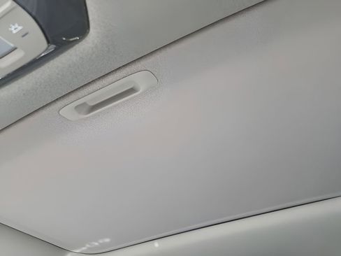 New 2026 Kia EV9 Land image 21