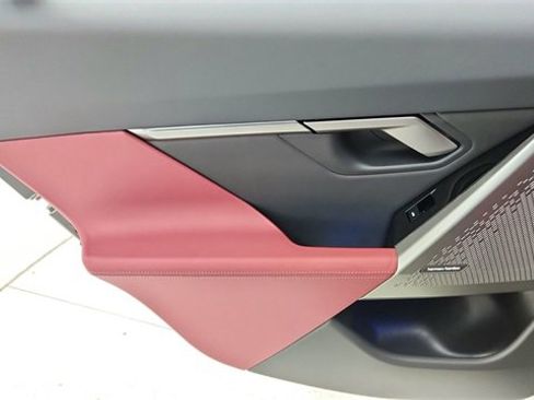 Used 2026 BMW 540i xDrive 540i xDrive image 31