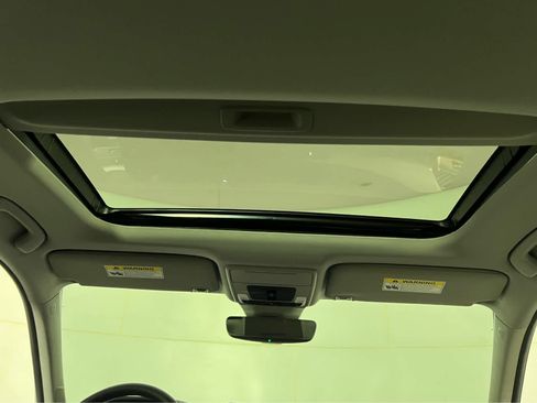 Used 2026 Acura Integra FWD image 14
