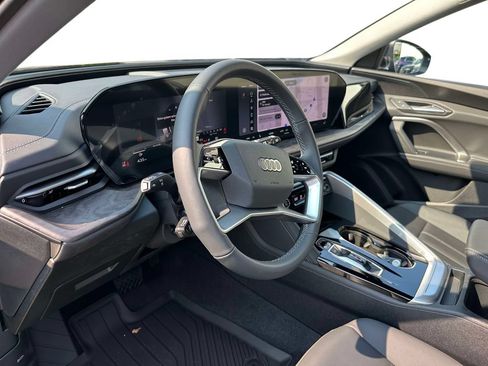 New 2026 Audi Q5 Premium AWD/4WD image 16