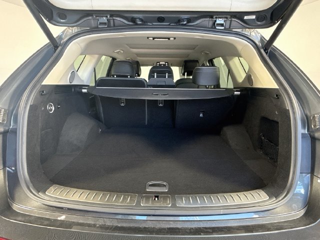 Used 2024 Genesis GV80 2.5T w/ Advanced Package AWD/4WD image 28