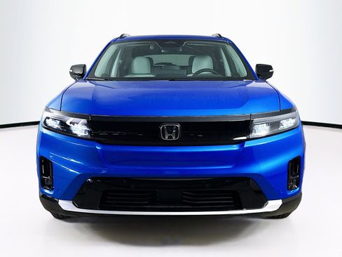 New 2026 Honda Prologue Touring image 3