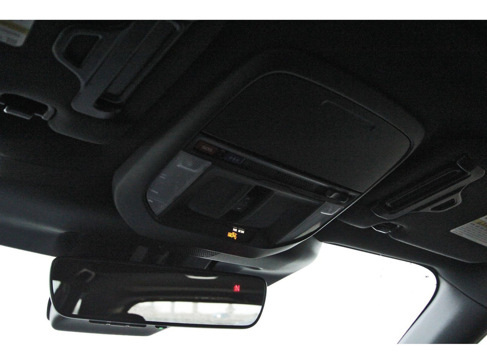New 2026 Subaru Forester Premium AWD/4WD image 18