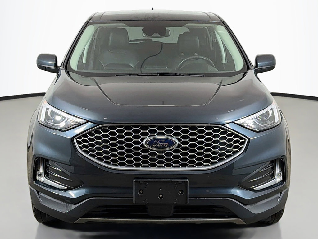 Used 2023 Ford Edge SEL w/ Convenience Package AWD/4WD image 13