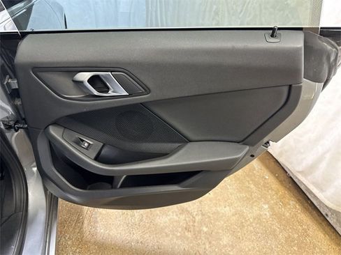 Used 2023 BMW 228i xDrive Gran Coupe w/ Premium Package 2 image 24