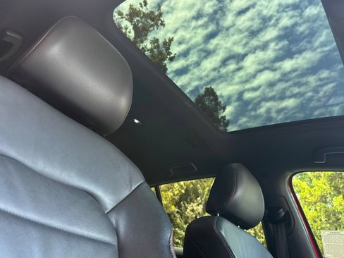Used 2015 Volkswagen GTI S FWD image 20