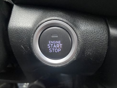 Used 2022 Hyundai Kona SEL w/ Convenience Package image 31