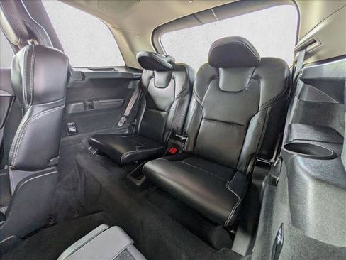 Used 2022 Volvo XC90 T6 Inscription w/ Advanced Package AWD/4WD image 19