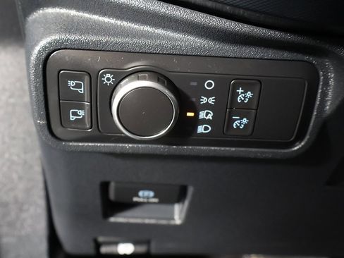 Used 2021 Ford Bronco First Edition image 34