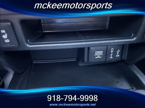 Used 2017 Honda Pilot EX-L image 19