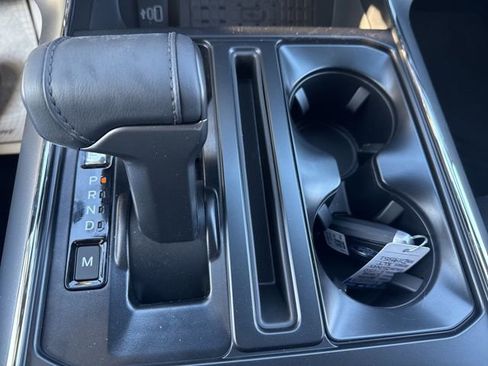 New 2026 Ford F150 XLT w/ Equipment Group 302A MID image 18