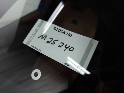 New 2025 MINI Cooper Countryman S image 35