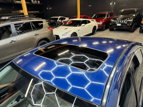 Used 2010 Subaru Legacy 2.5GT Limited image 6