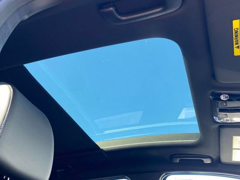 New 2026 Kia Sportage X-Line image 32