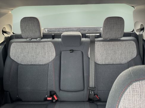 Used 2023 Ford Maverick XLT image 7